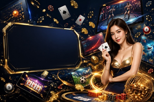 555 bet