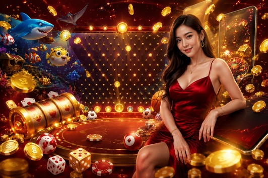 555 bet
