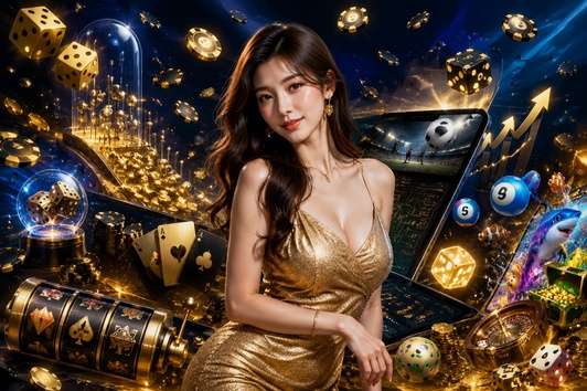 555 bet