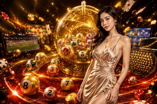 555 bet