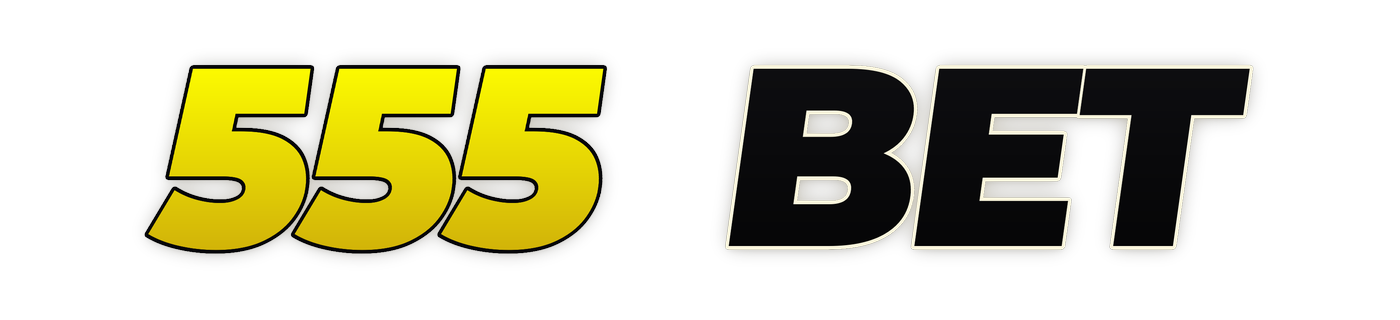 555 bet